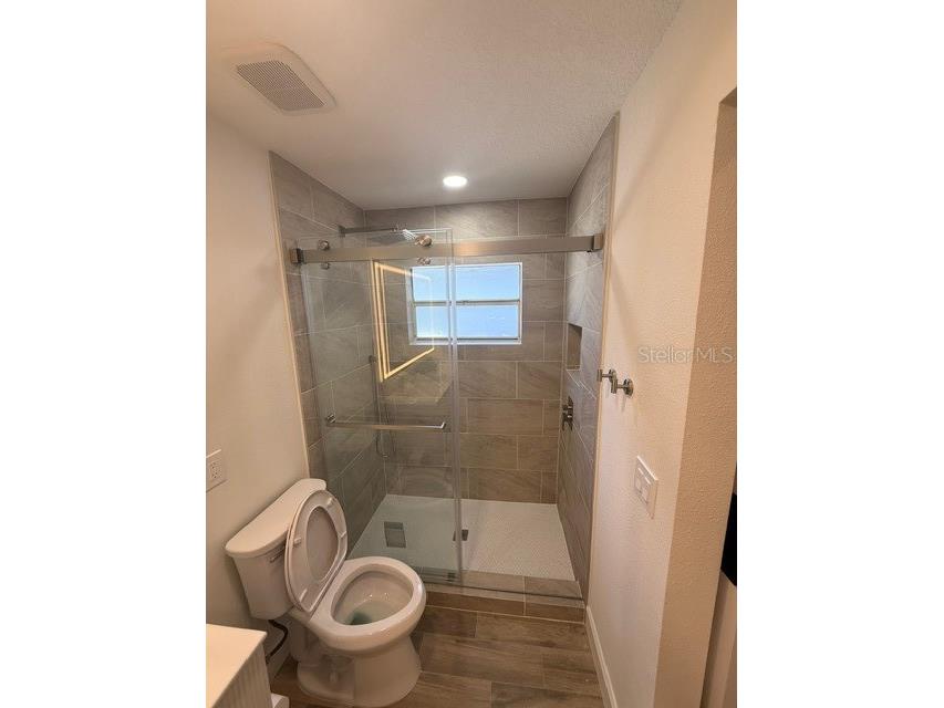 108 Sundance Court Winter Springs FL 32708 O6409784 image23