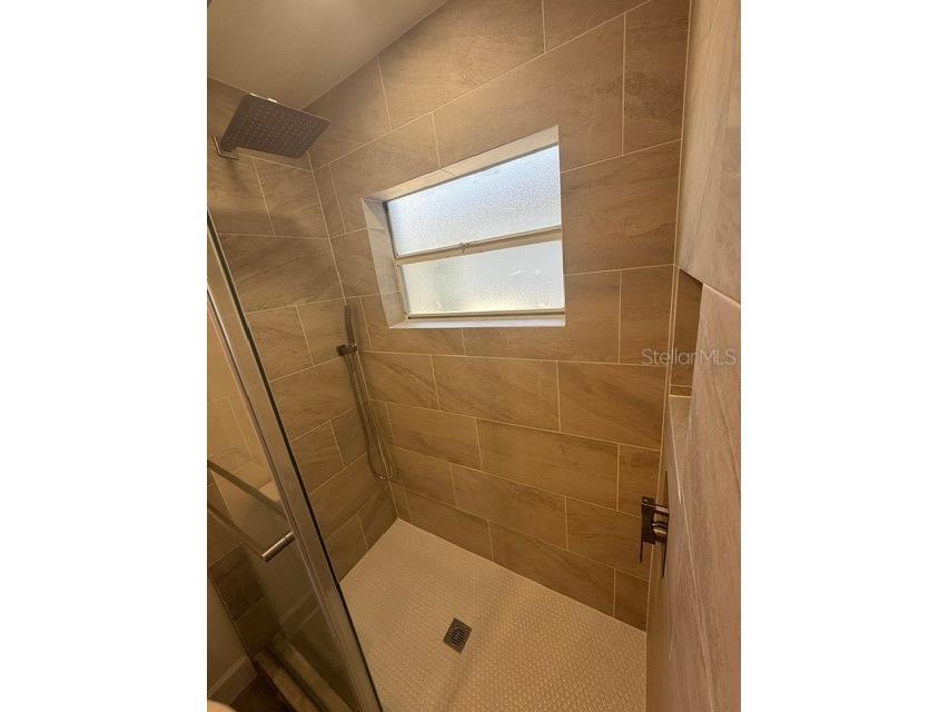 108 Sundance Court Winter Springs FL 32708 O6409784 image24
