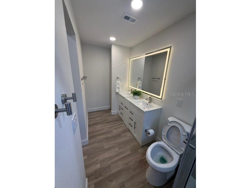 108 Sundance Court Winter Springs FL 32708 O6409784 image25