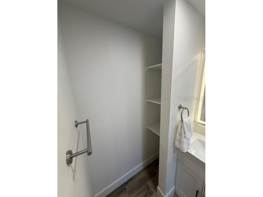 108 Sundance Court Winter Springs FL 32708 O6409784 image26