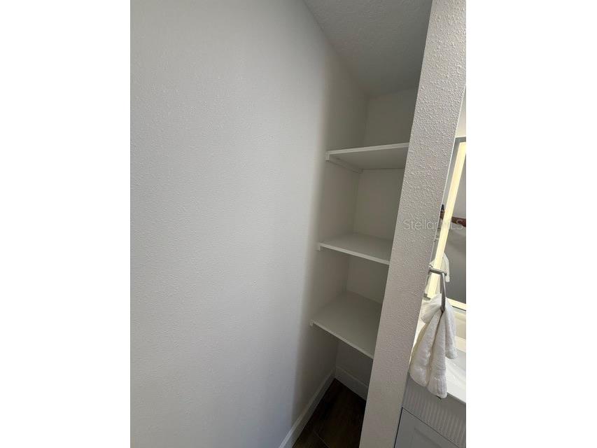 108 Sundance Court Winter Springs FL 32708 O6409784 image27
