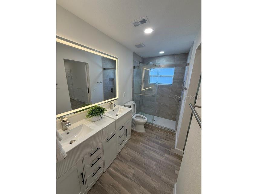108 Sundance Court Winter Springs FL 32708 O6409784 image28