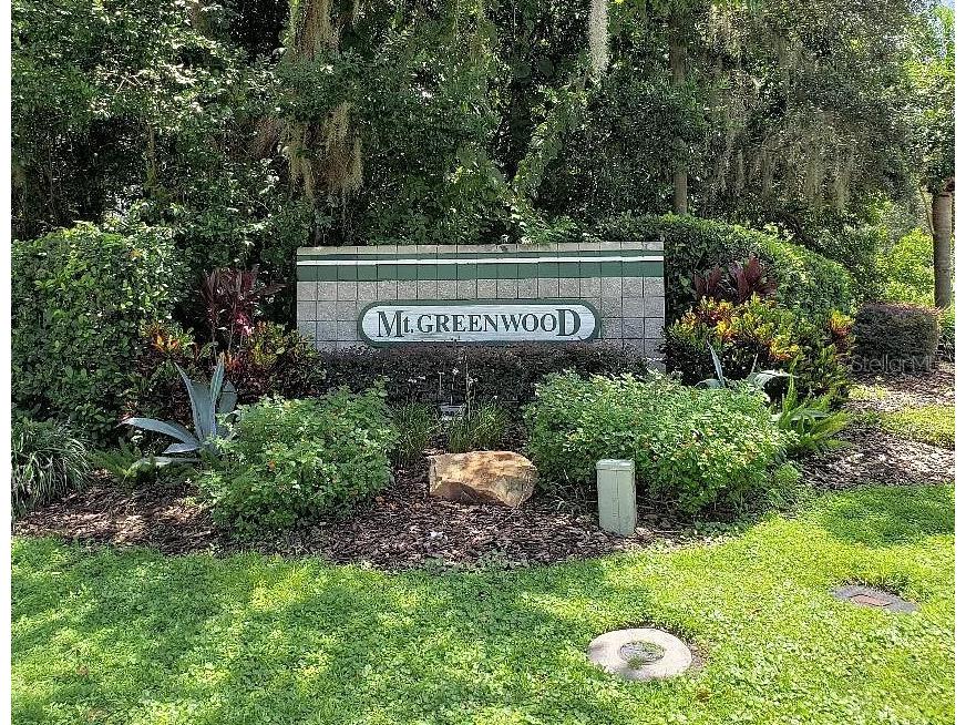 108 Sundance Court Winter Springs FL 32708 O6409784 image29
