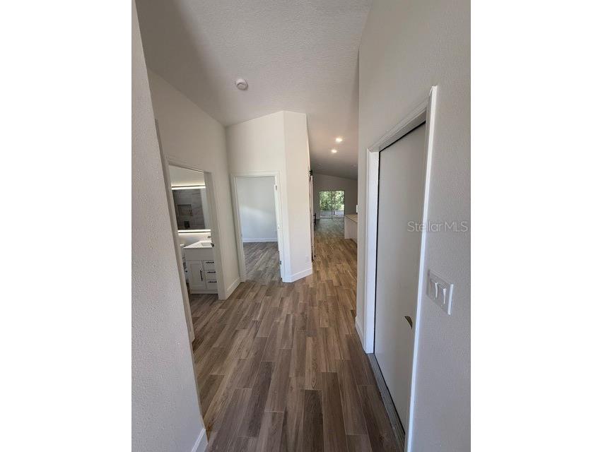 108 Sundance Court Winter Springs FL 32708 O6409784 image3