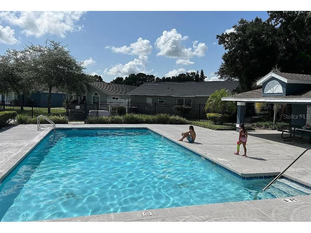 108 Sundance Court Winter Springs FL 32708 O6409784 image30