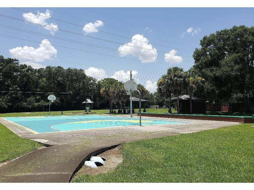 108 Sundance Court Winter Springs FL 32708 O6409784 image31