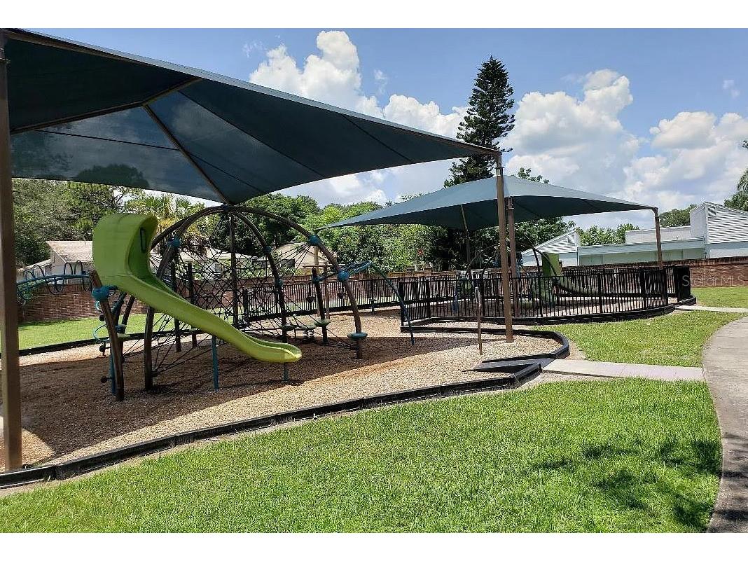 108 Sundance Court Winter Springs FL 32708 O6409784 image32