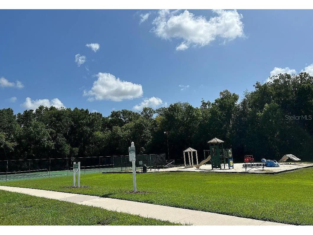 108 Sundance Court Winter Springs FL 32708 O6409784 image33