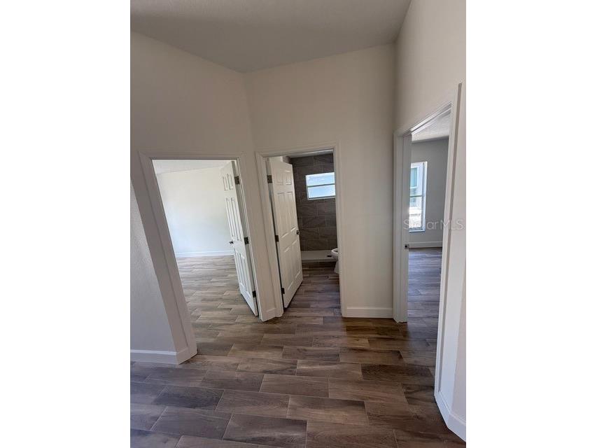 108 Sundance Court Winter Springs FL 32708 O6409784 image4