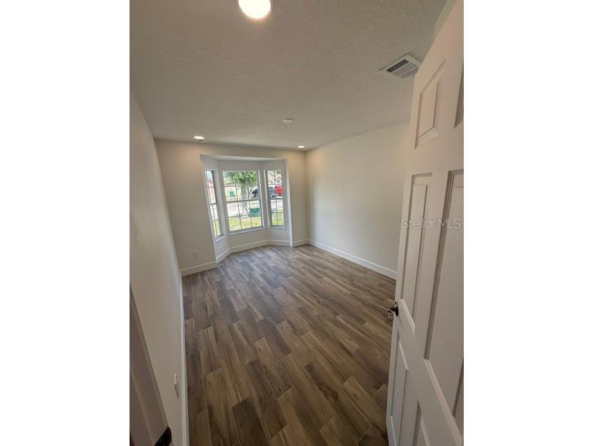 108 Sundance Court Winter Springs FL 32708 O6409784 image5