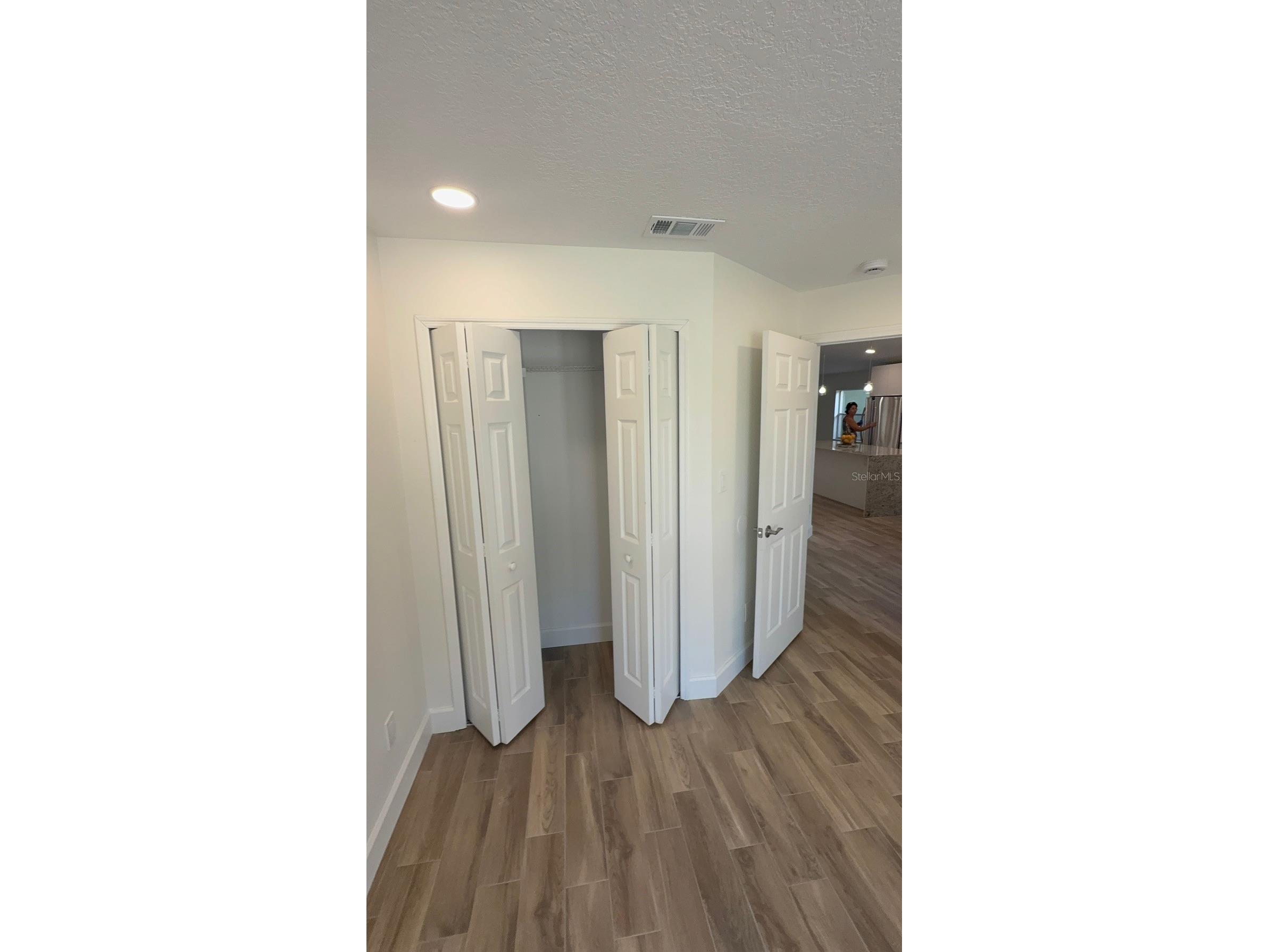 108 Sundance Court Winter Springs FL 32708 O6409784 image6