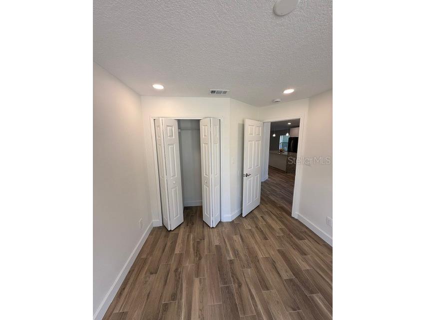 108 Sundance Court Winter Springs FL 32708 O6409784 image7