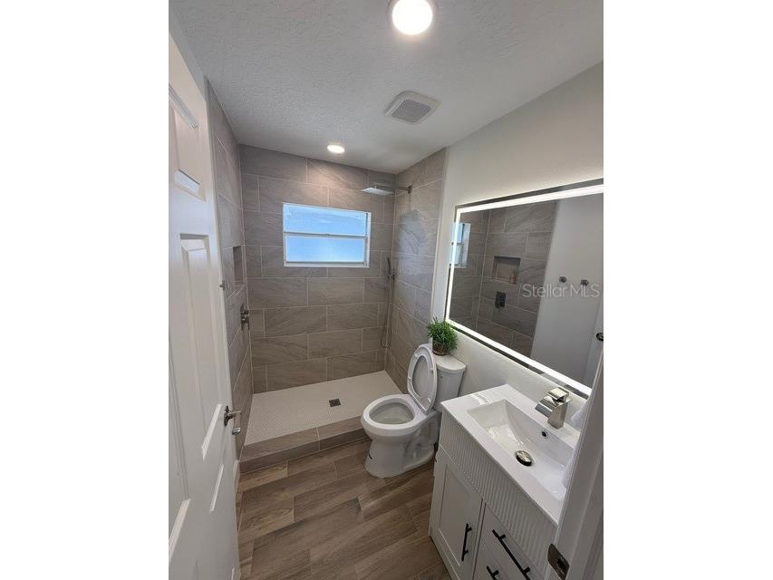 108 Sundance Court Winter Springs FL 32708 O6409784 image8