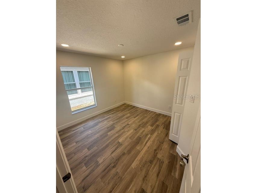 108 Sundance Court Winter Springs FL 32708 O6409784 image9