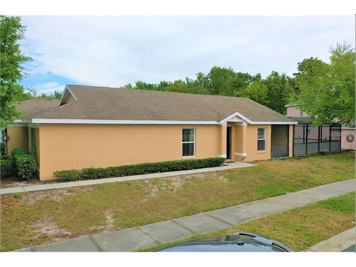 108 Sundown Court Davenport FL 33896 S5109127 image1