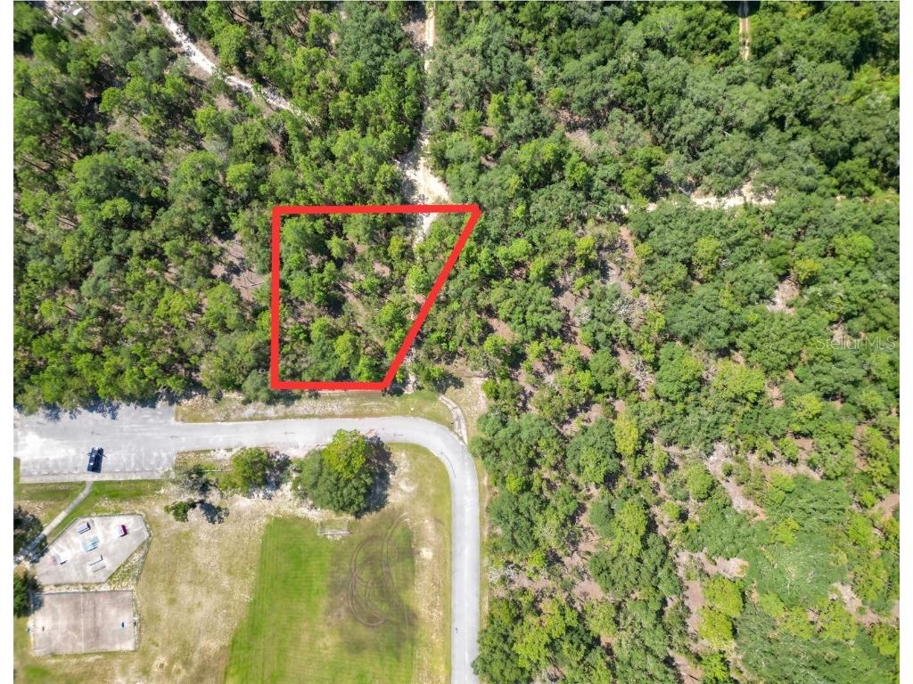 108 Swan Drive Interlachen FL 32148 OM687606 image1