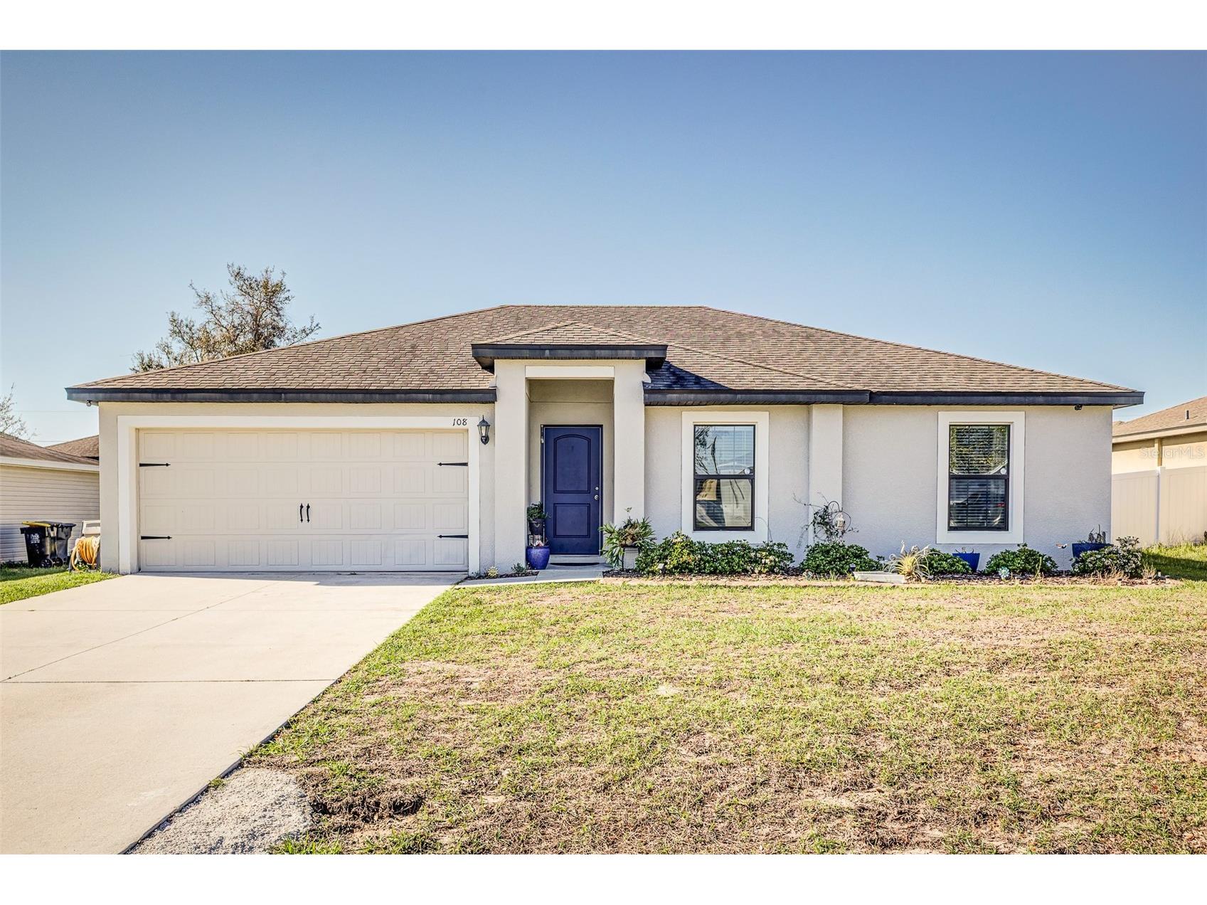 108 Sweet Pea Court Kissimmee FL 34759 L4960083 image1