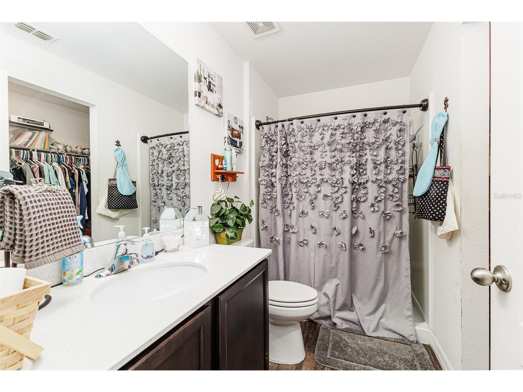 108 Sweet Pea Court Kissimmee FL 34759 L4960083 image10