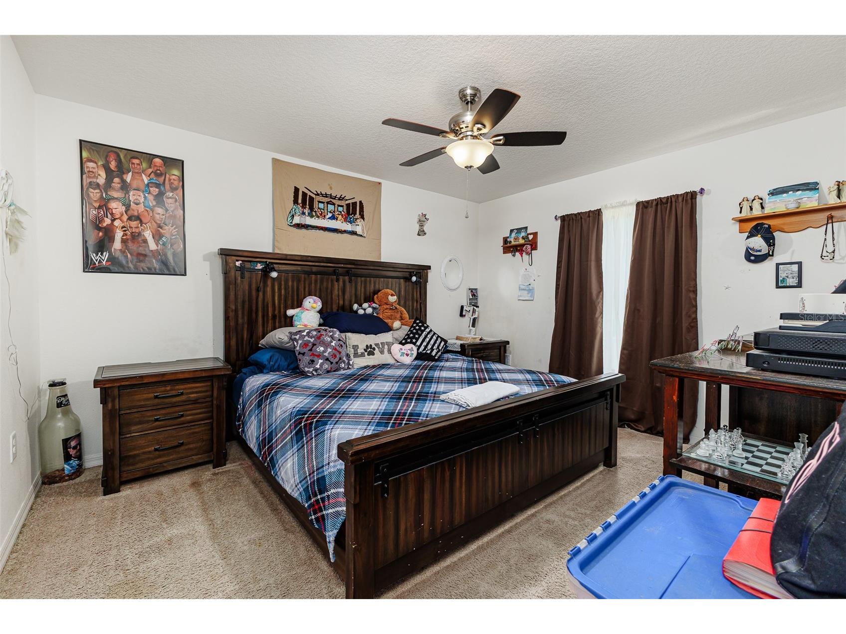 108 Sweet Pea Court Kissimmee FL 34759 L4960083 image11