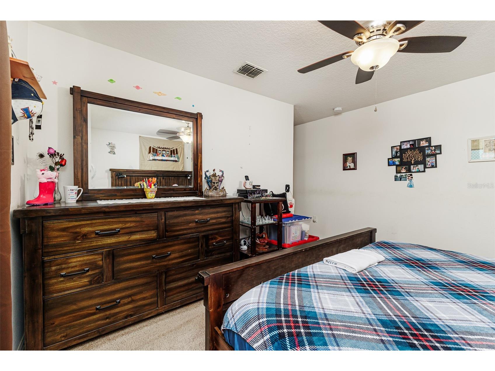 108 Sweet Pea Court Kissimmee FL 34759 L4960083 image12