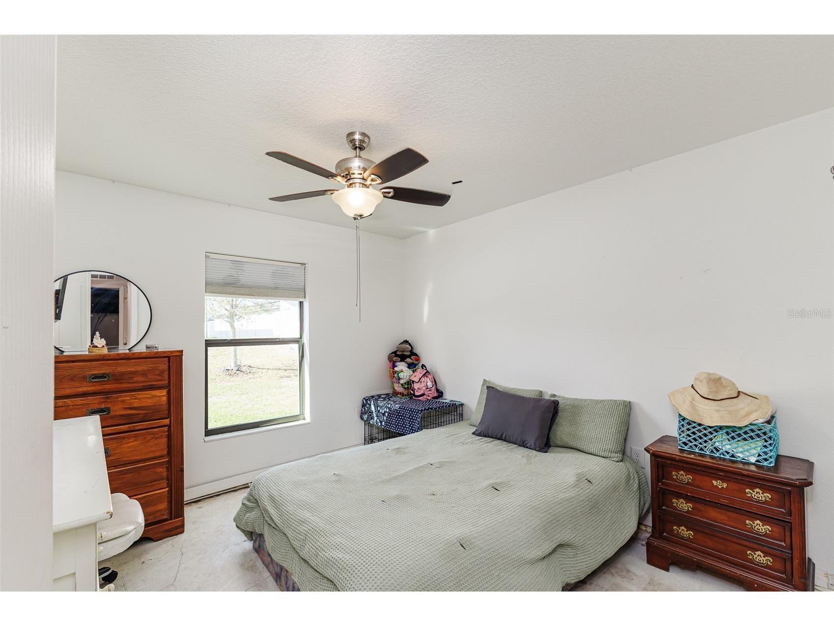 108 Sweet Pea Court Kissimmee FL 34759 L4960083 image13