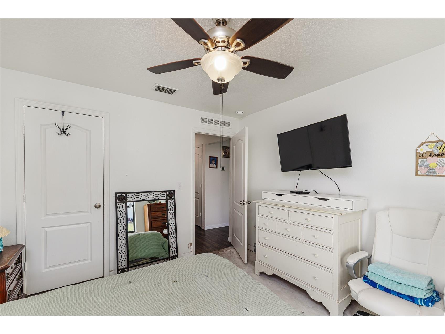 108 Sweet Pea Court Kissimmee FL 34759 L4960083 image14