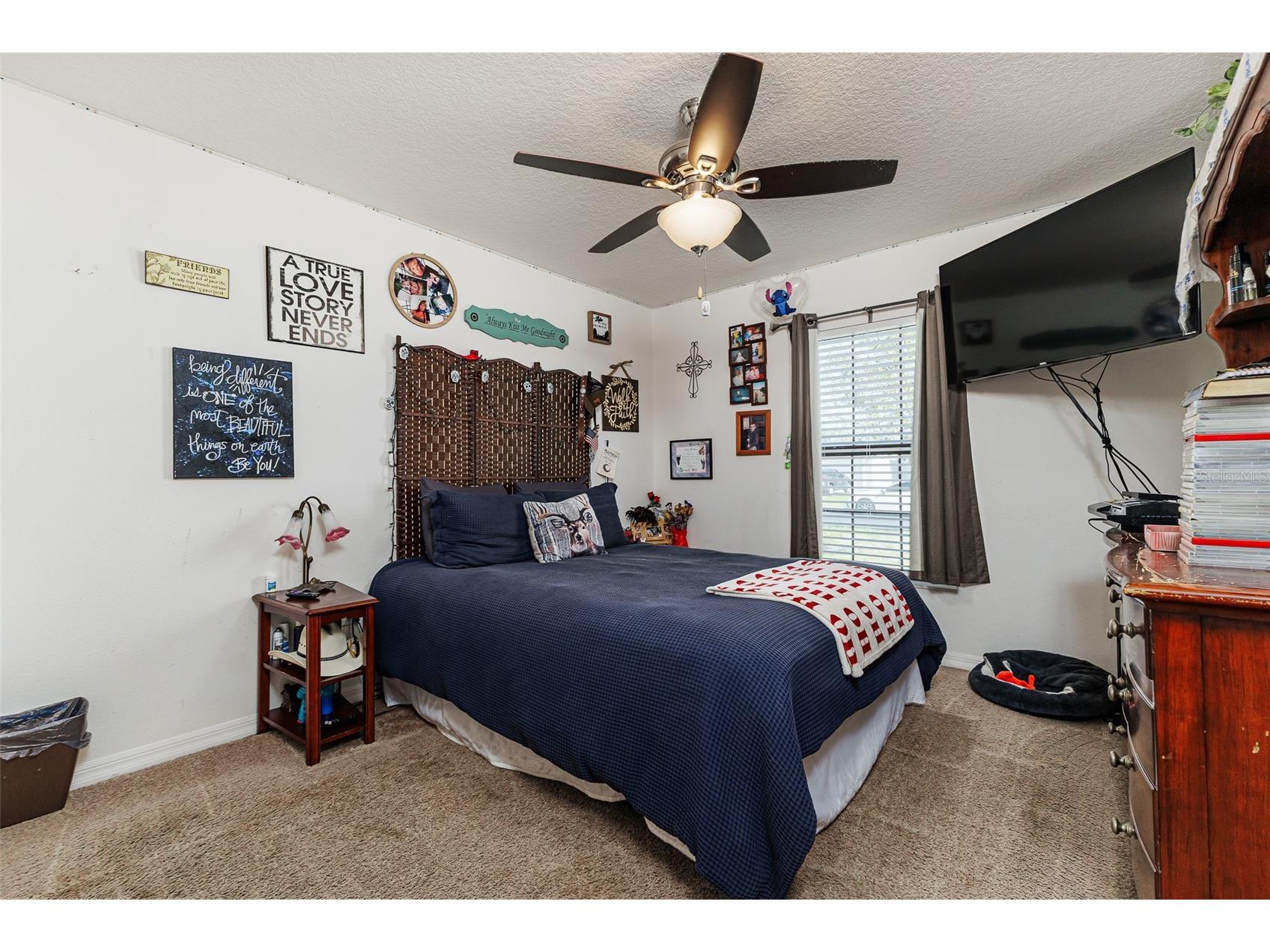 108 Sweet Pea Court Kissimmee FL 34759 L4960083 image16