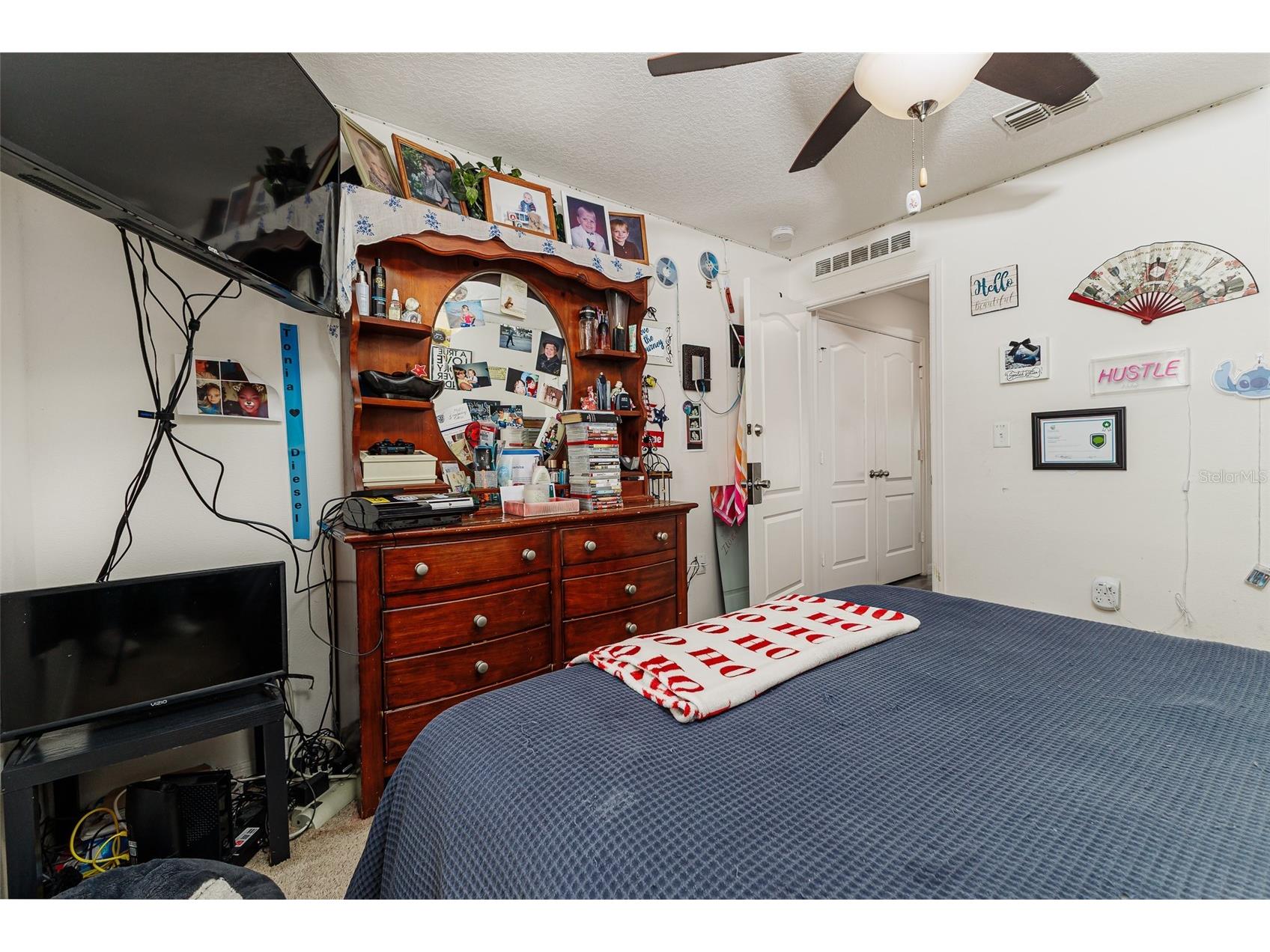 108 Sweet Pea Court Kissimmee FL 34759 L4960083 image17