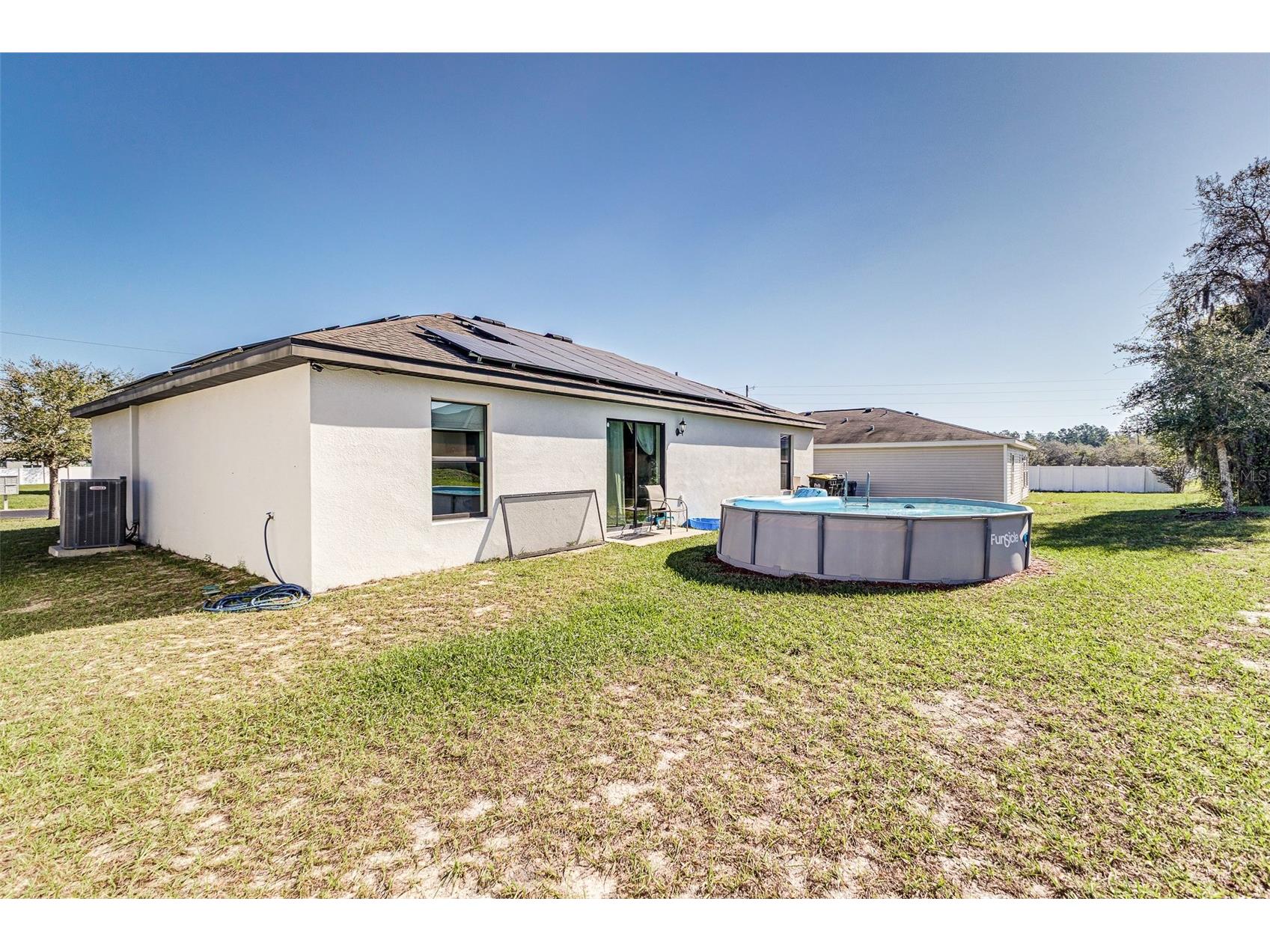 108 Sweet Pea Court Kissimmee FL 34759 L4960083 image18