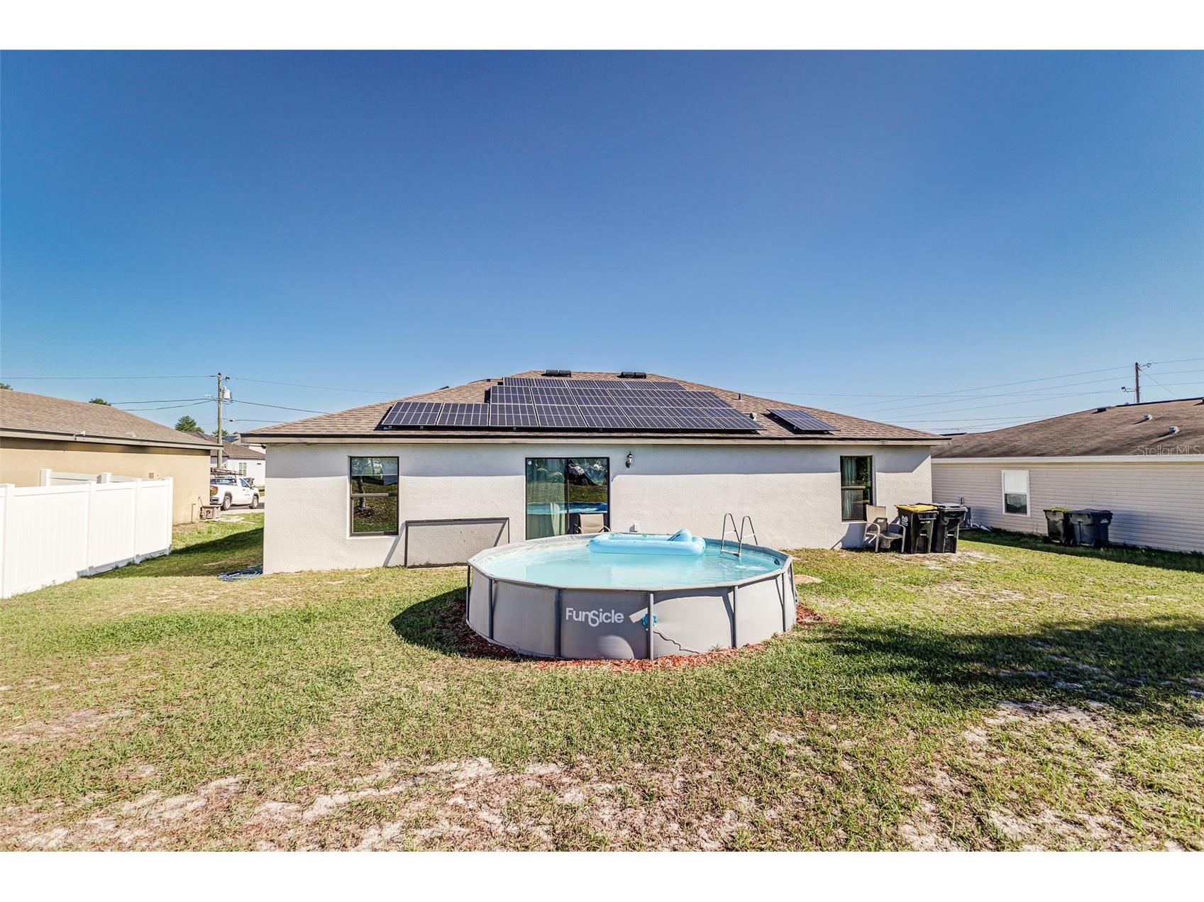 108 Sweet Pea Court Kissimmee FL 34759 L4960083 image19