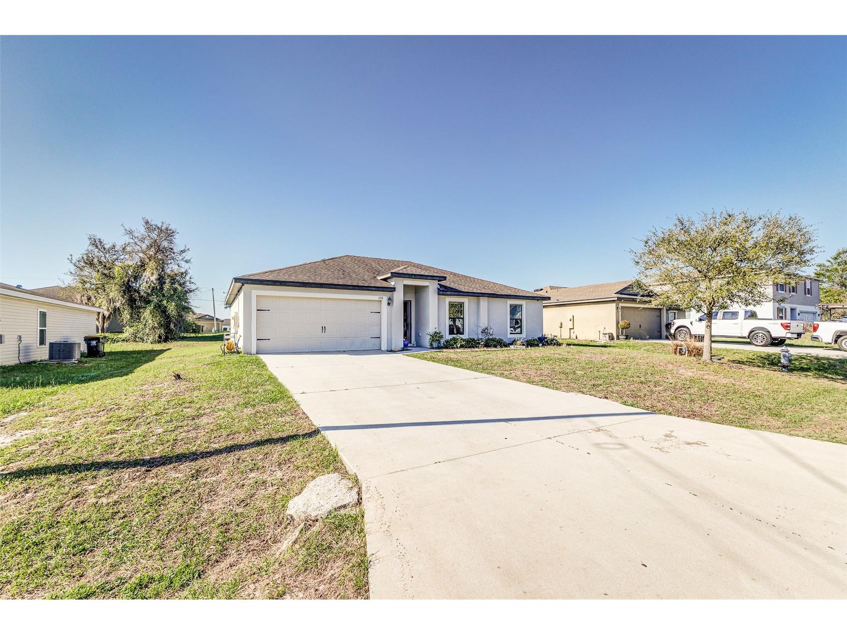 108 Sweet Pea Court Kissimmee FL 34759 L4960083 image2