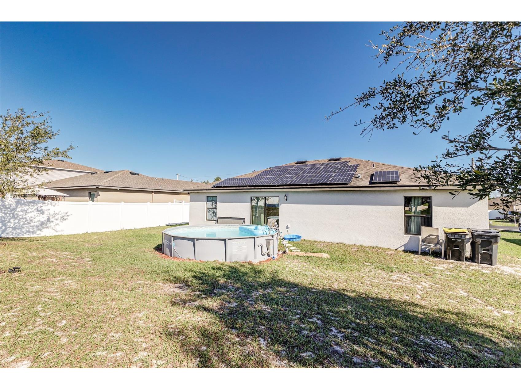 108 Sweet Pea Court Kissimmee FL 34759 L4960083 image20