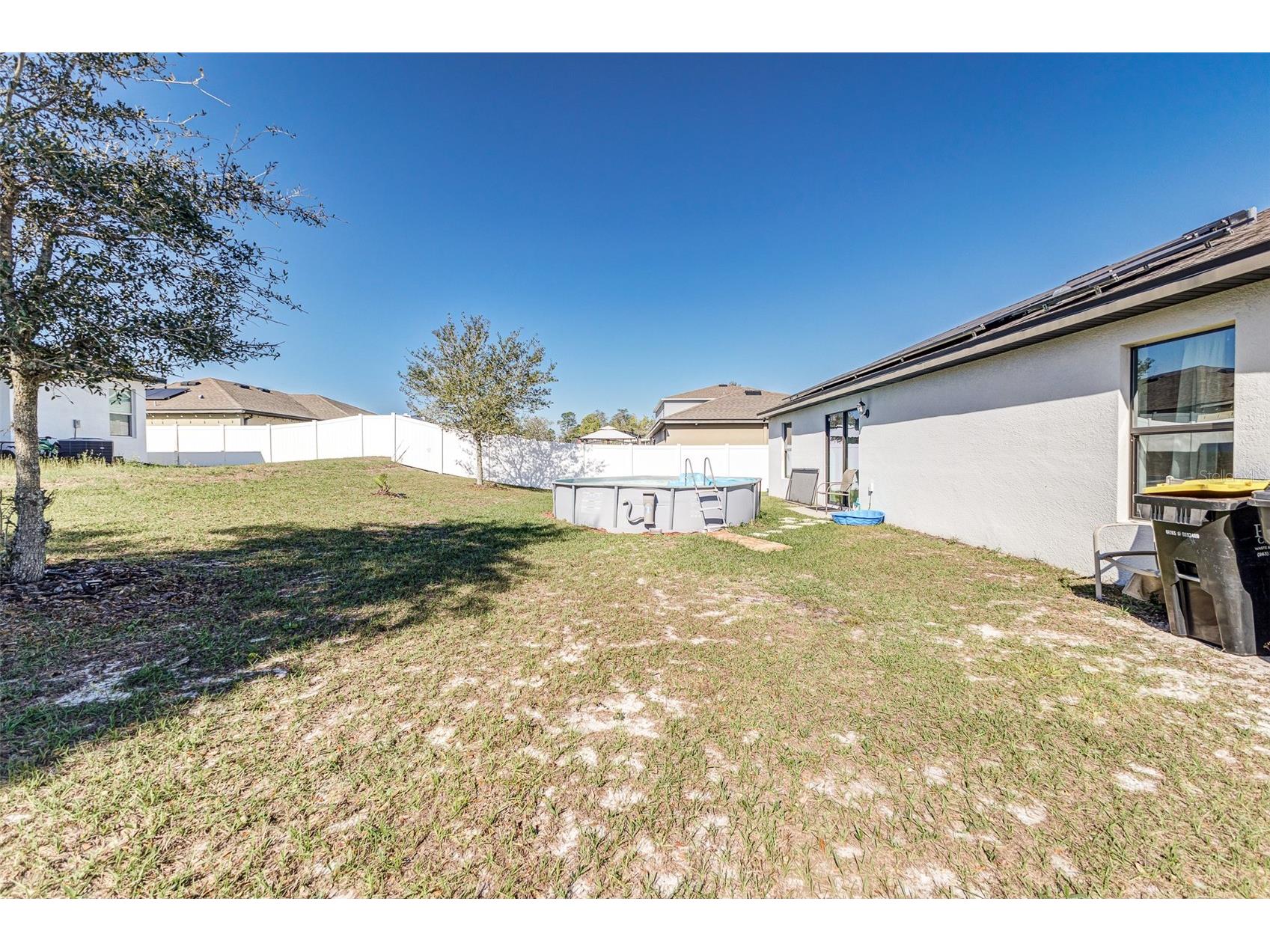 108 Sweet Pea Court Kissimmee FL 34759 L4960083 image21