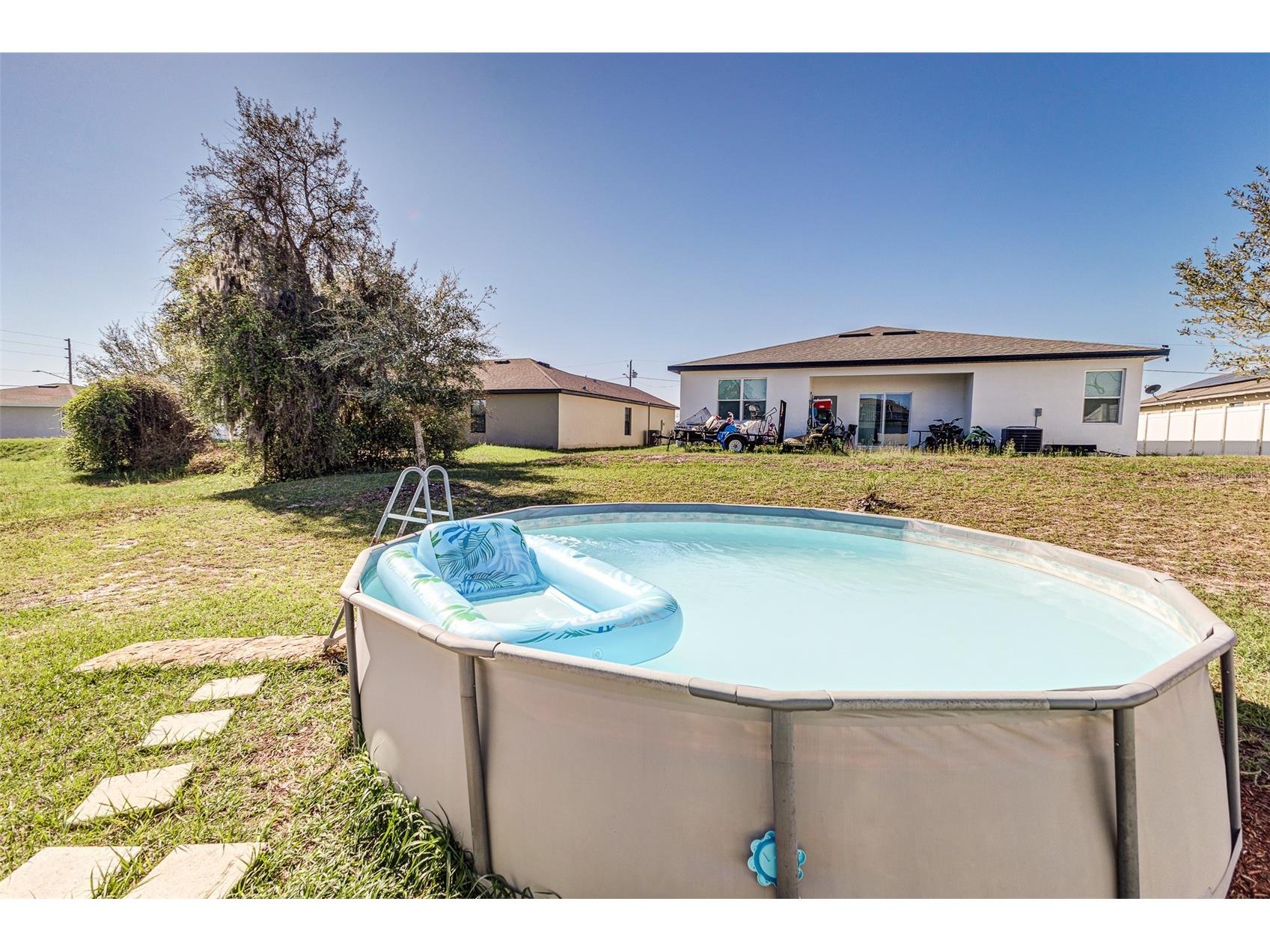 108 Sweet Pea Court Kissimmee FL 34759 L4960083 image22