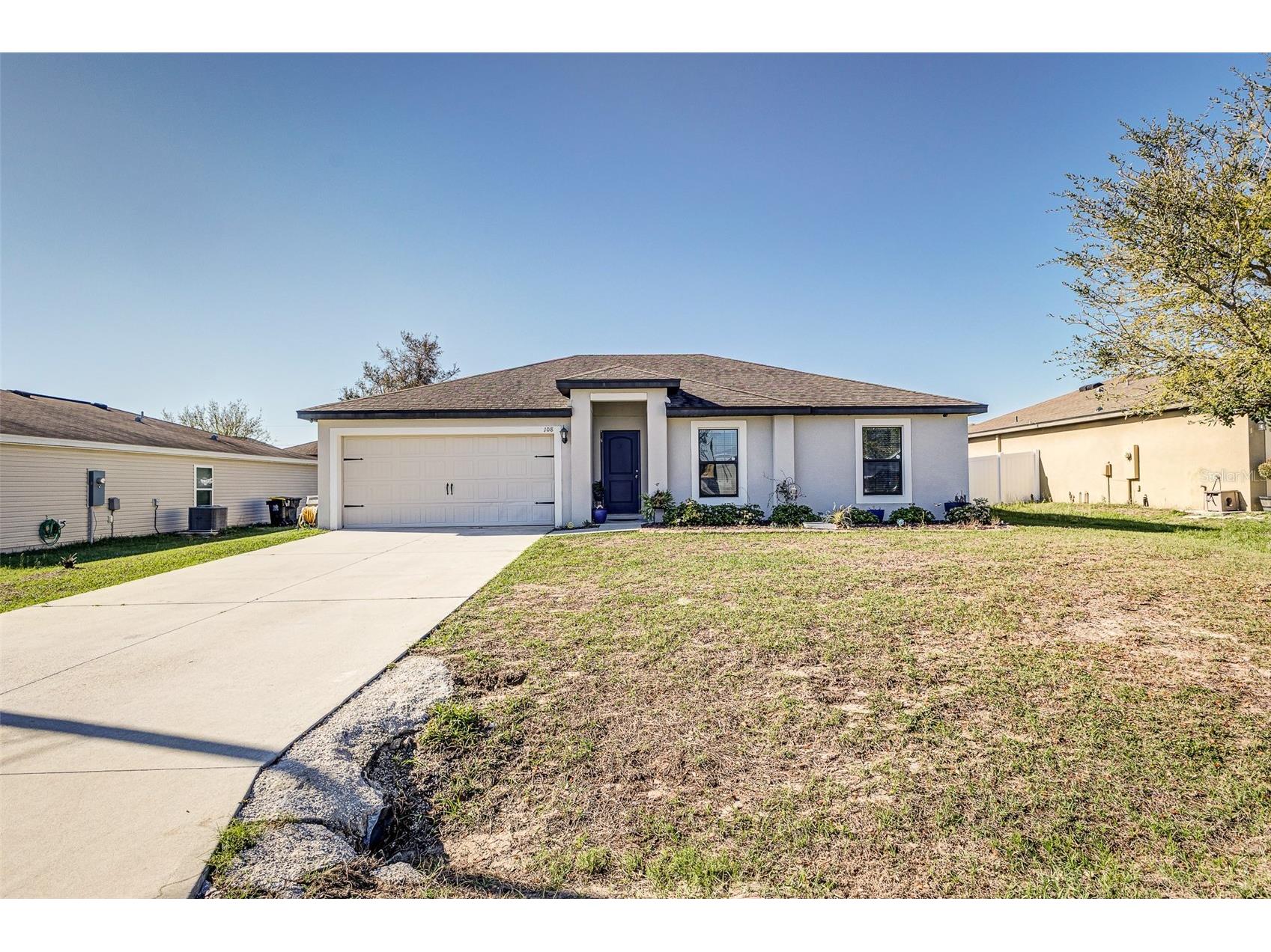 108 Sweet Pea Court Kissimmee FL 34759 L4960083 image23
