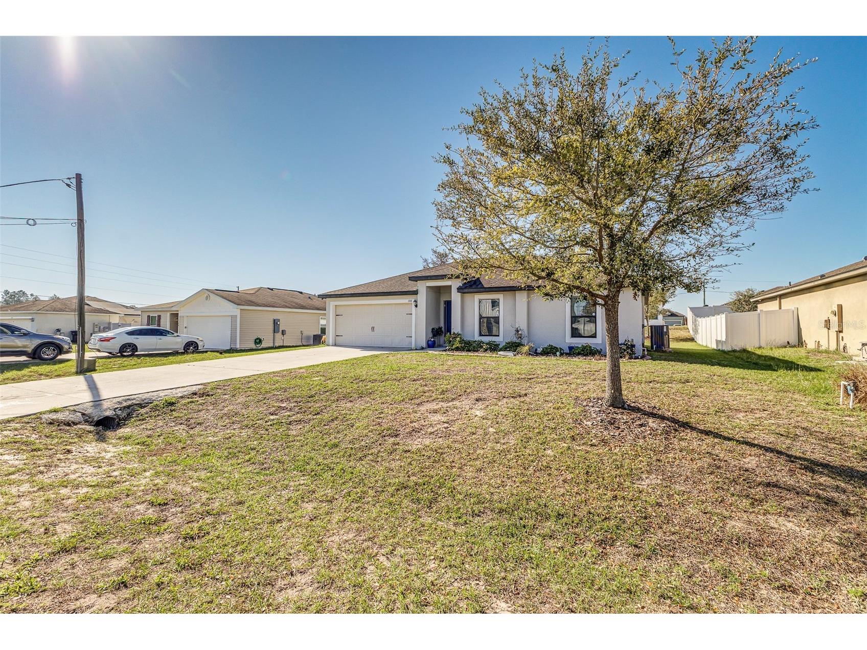 108 Sweet Pea Court Kissimmee FL 34759 L4960083 image24
