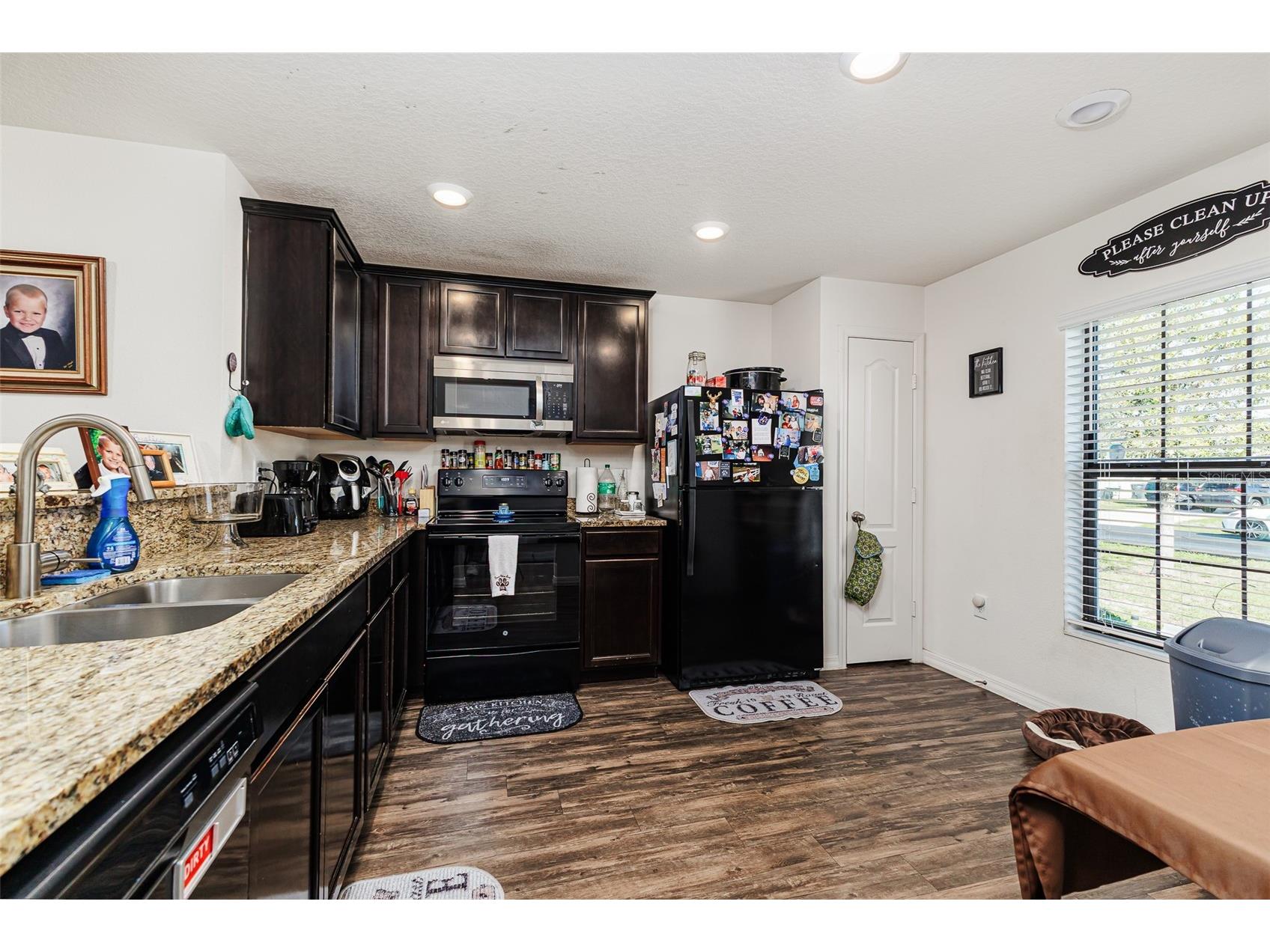 108 Sweet Pea Court Kissimmee FL 34759 L4960083 image3
