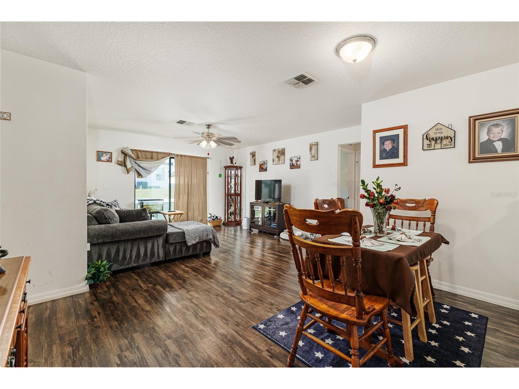 108 Sweet Pea Court Kissimmee FL 34759 L4960083 image5