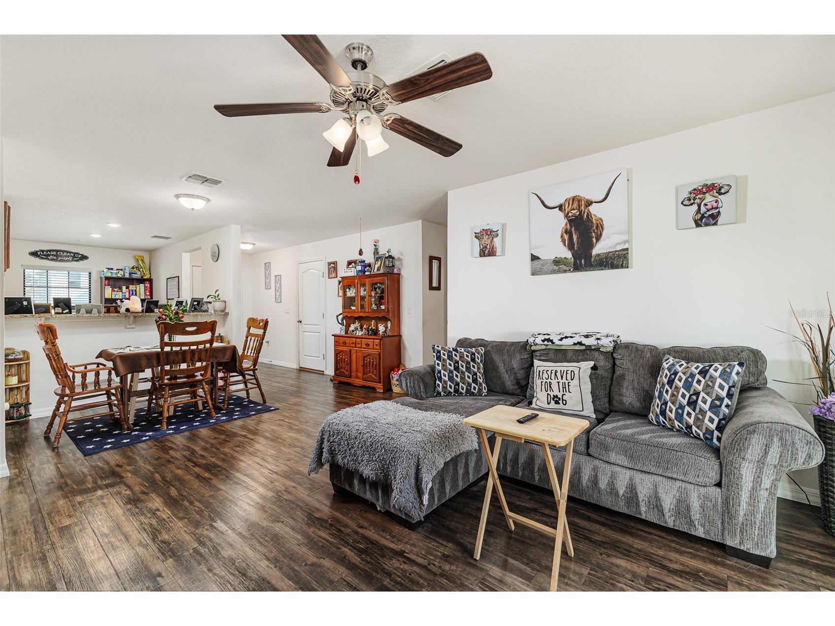 108 Sweet Pea Court Kissimmee FL 34759 L4960083 image6