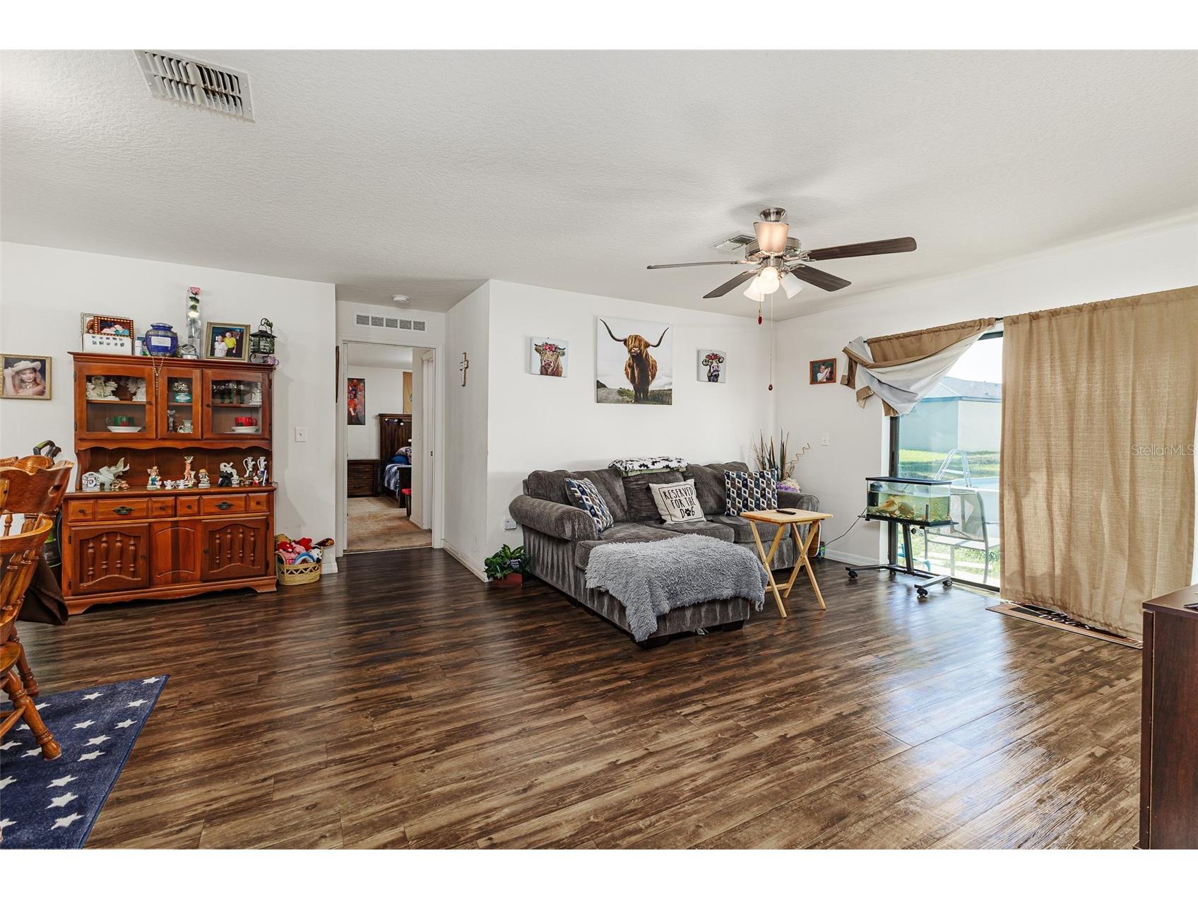 108 Sweet Pea Court Kissimmee FL 34759 L4960083 image7