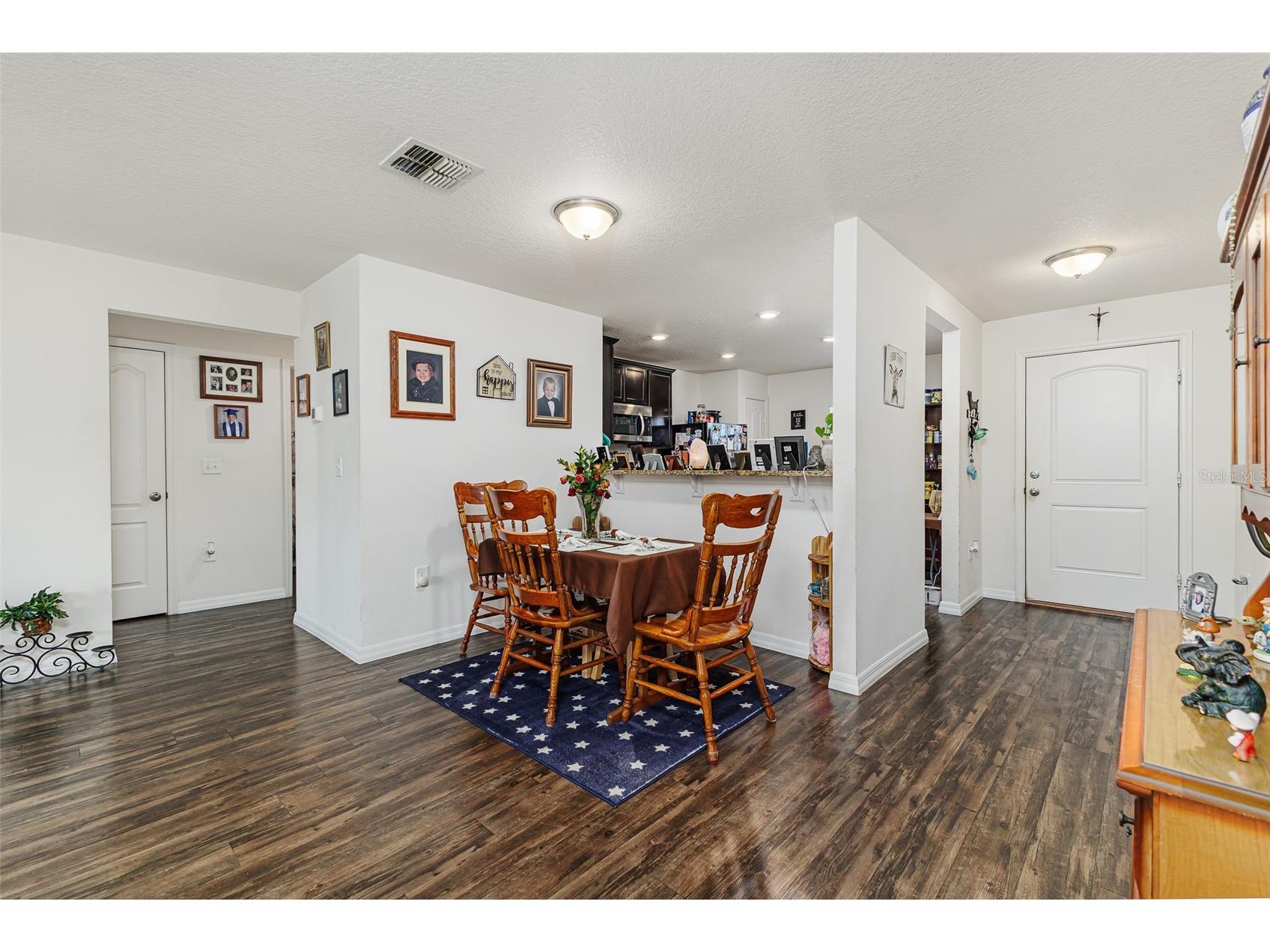 108 Sweet Pea Court Kissimmee FL 34759 L4960083 image8