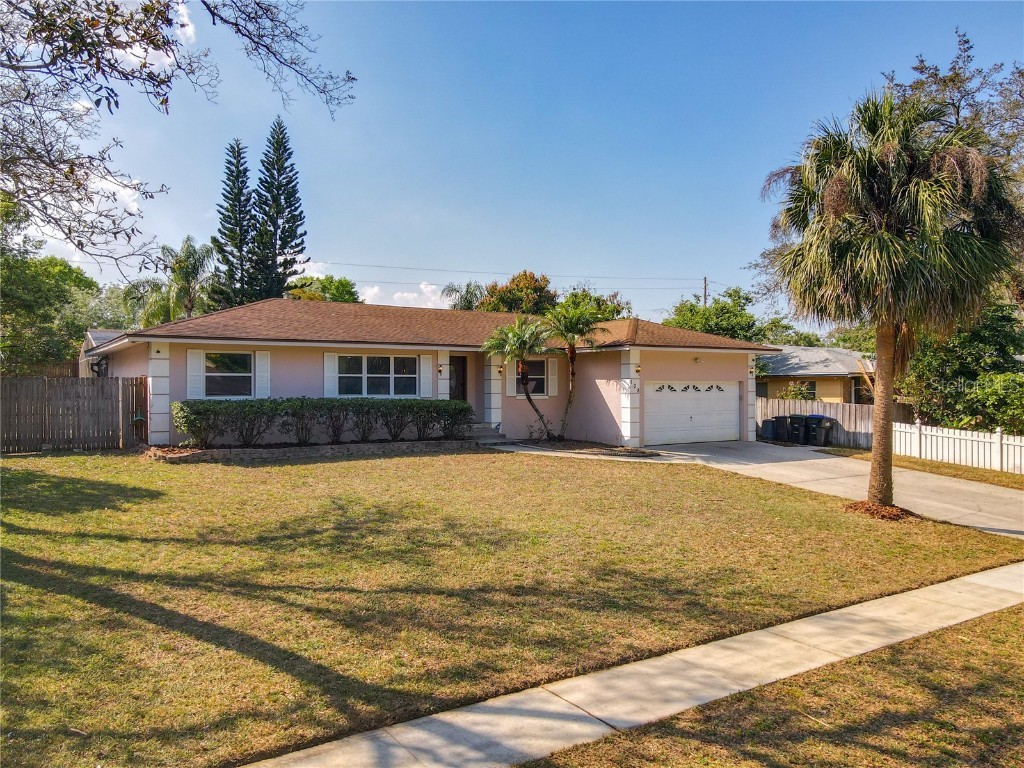 108 Sweetbay Lane Orlando FL 32835 O6095637 image1