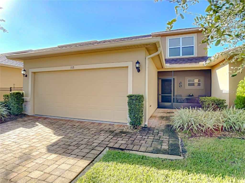 108 Tammie Sue Lane Deland FL 32724 V4926769 image1