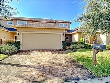 108 Tammie Sue Lane Deland FL 32724 V4933693 image1