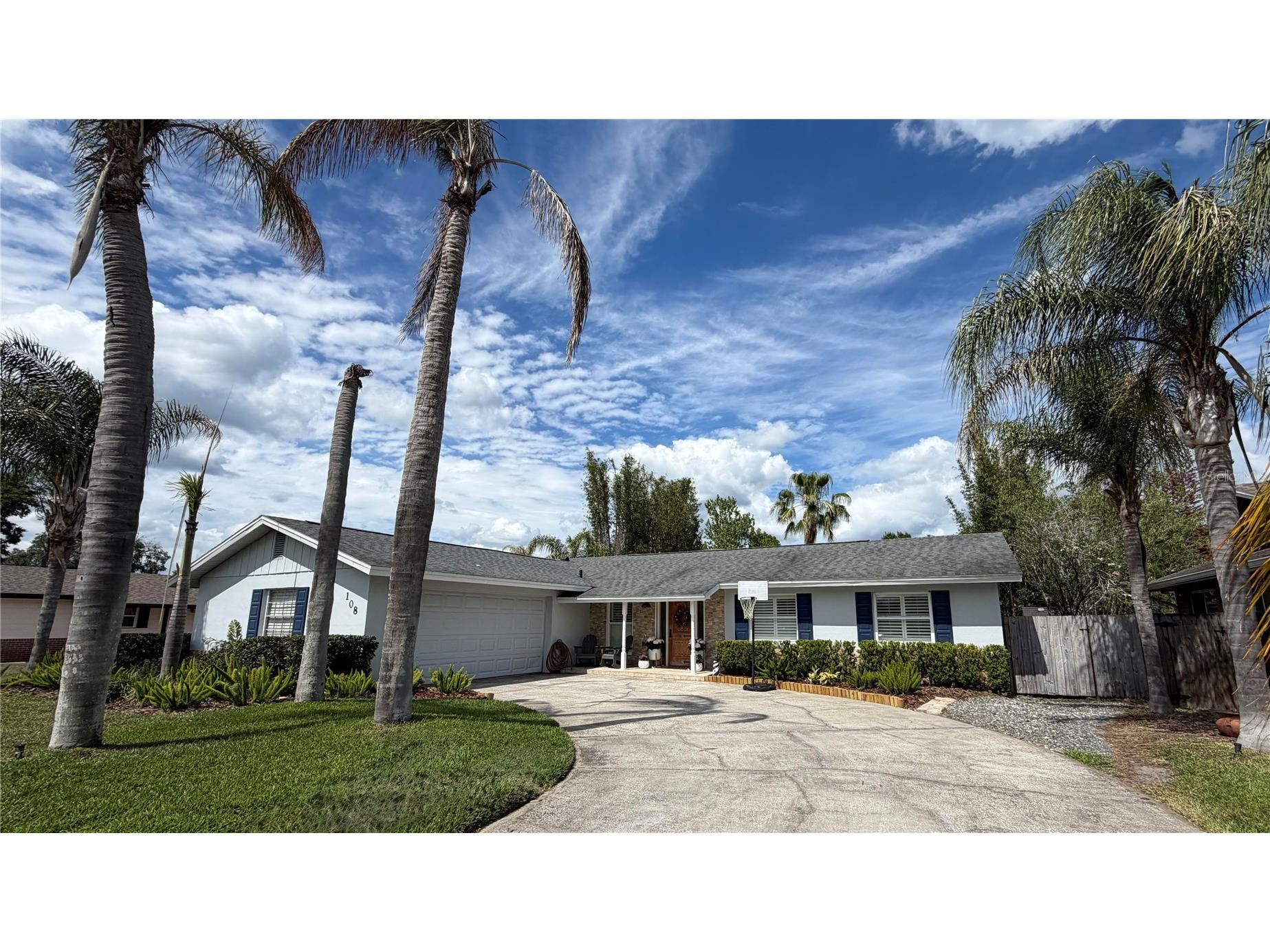 108 Temple Drive Longwood FL 32750 O6399553 image1