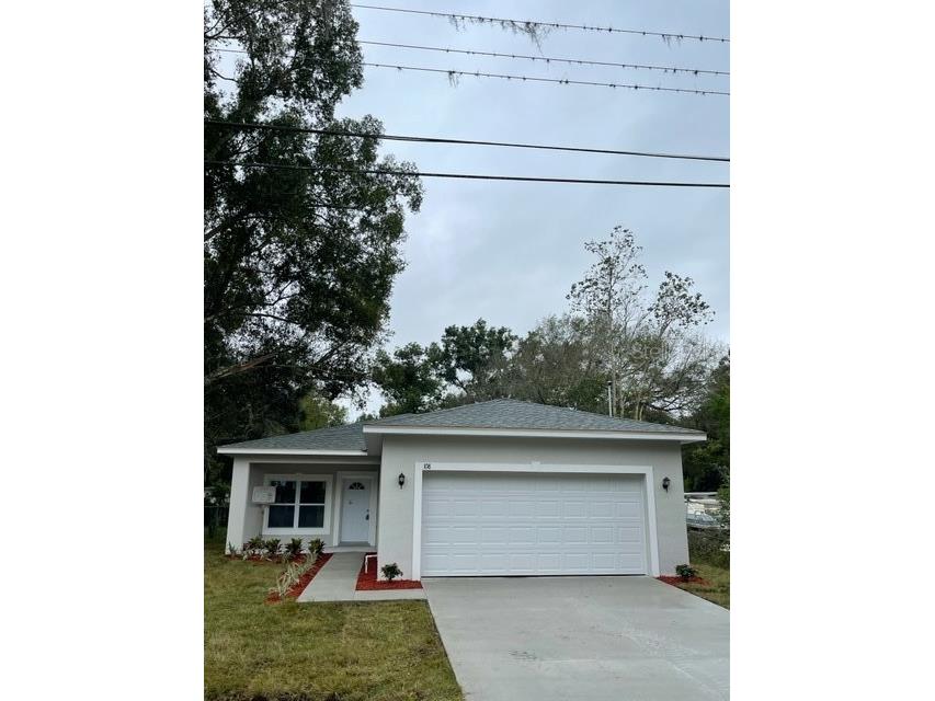108 Tenth Street E Winter Haven FL 33880 O5990956 image1