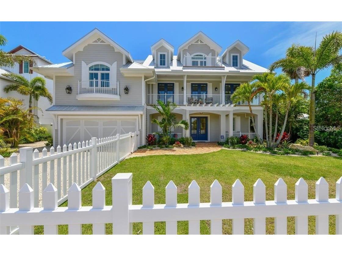 108 Tern Drive Anna Maria FL 34216 A4614196 image1