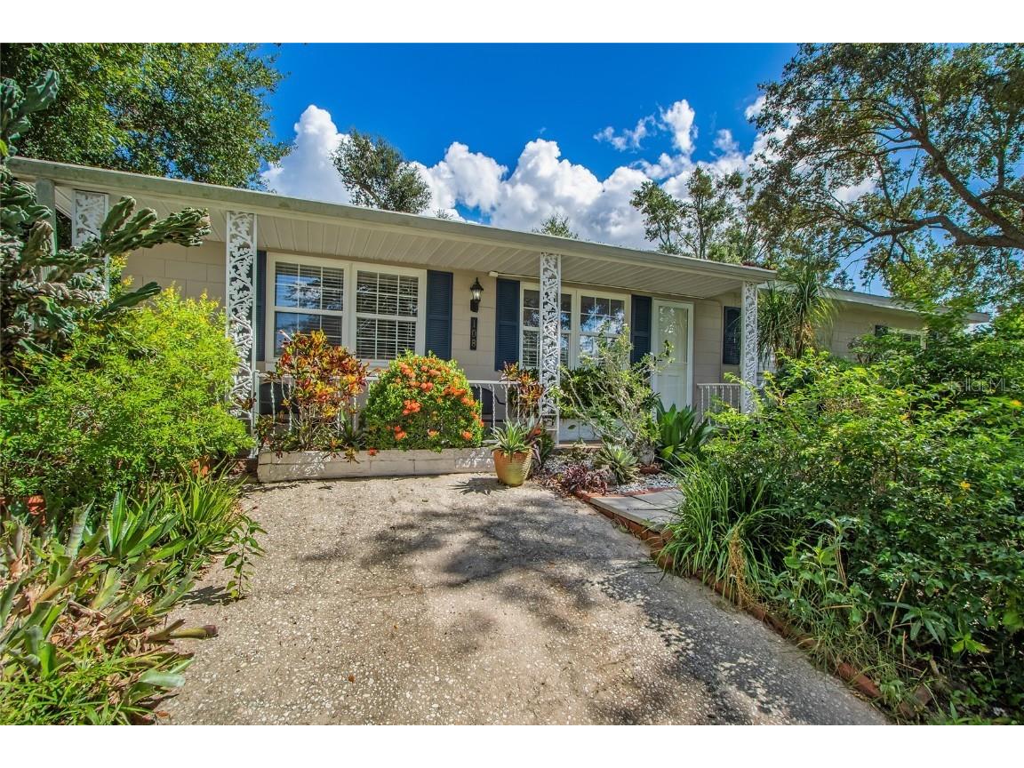 108 The Crescent Minneola FL 34715 O6336049 image1