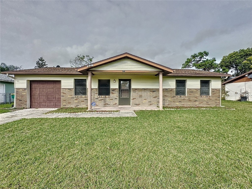 108 Tulpan Dr Kissimmee FL 34743 S5095665 image1