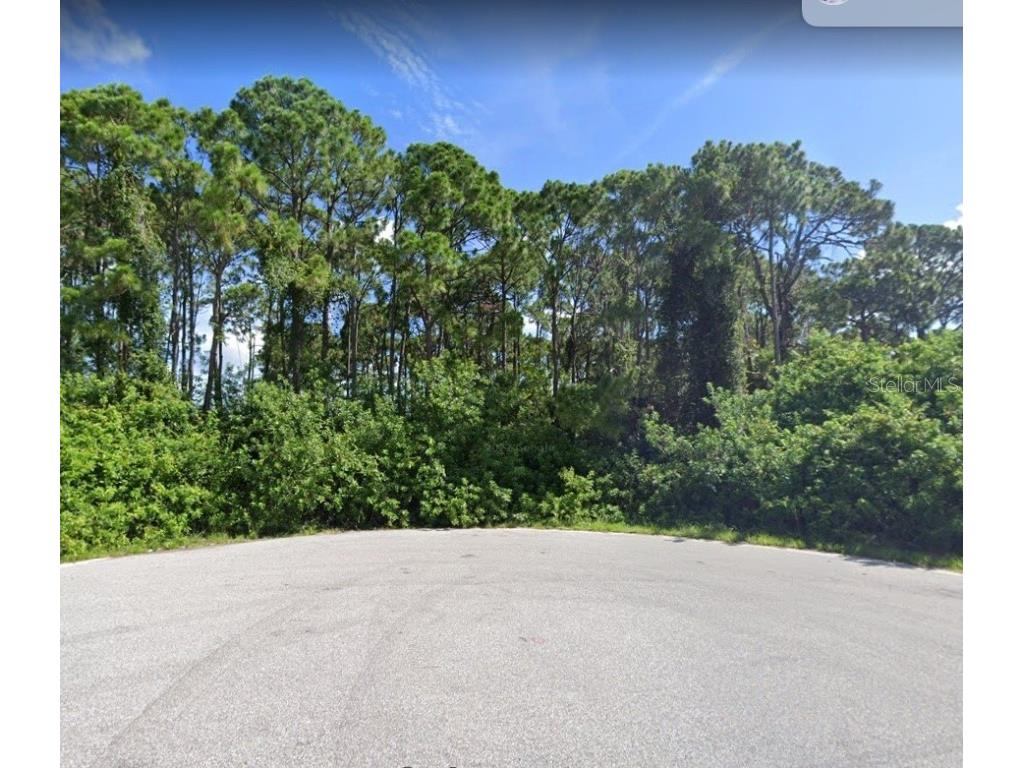 108 Turtle Drive Rotonda West FL 33947 T3436958 image1
